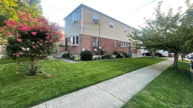 14545 116th Avenue, Jamaica, NY 11436