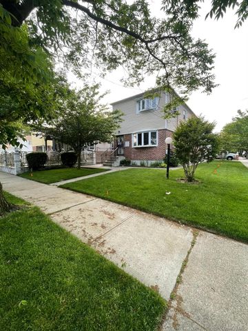 14545 116th Avenue, Jamaica, NY 11436