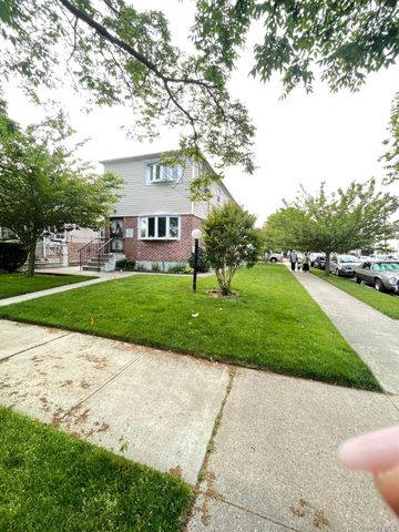 14545 116th Avenue, Jamaica, NY 11436