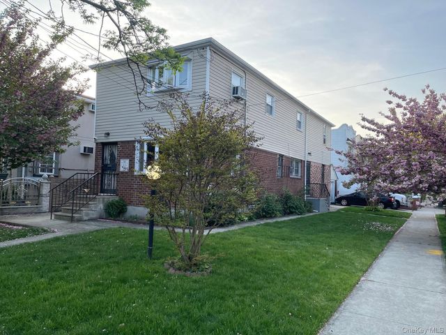 14545 116th Avenue, Jamaica, NY 11436