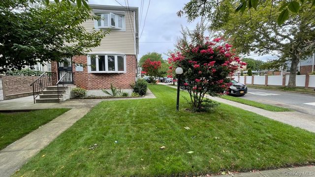 14545 116th Avenue, Jamaica, NY 11436