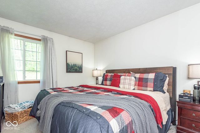 750 Clark Road, Spencer, IN 47460