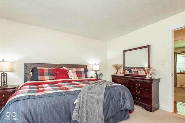 750 Clark Road, Spencer, IN 47460