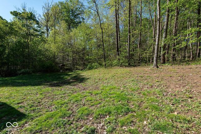 750 Clark Road, Spencer, IN 47460