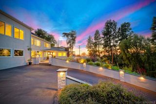 9945 Alto Dr, La Mesa, CA 91941