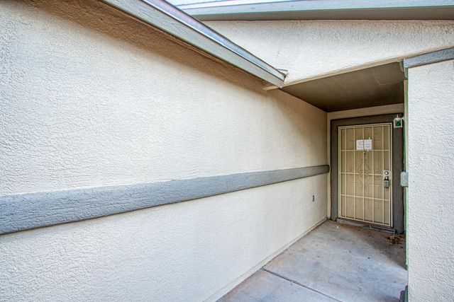 7328 SACHET CLIFF Drive, El Paso, TX 79934