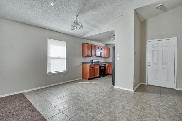 7328 SACHET CLIFF Drive, El Paso, TX 79934