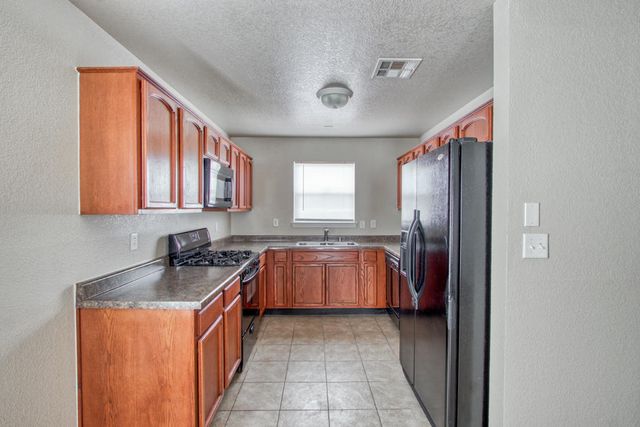 7328 SACHET CLIFF Drive, El Paso, TX 79934
