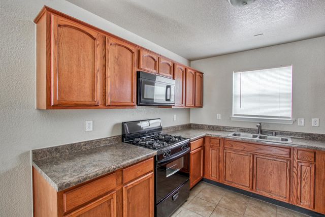 7328 SACHET CLIFF Drive, El Paso, TX 79934