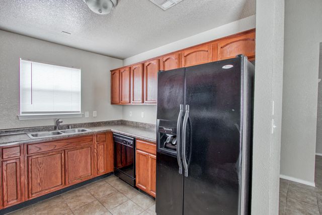 7328 SACHET CLIFF Drive, El Paso, TX 79934