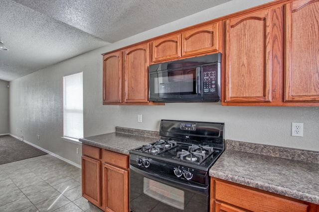 7328 SACHET CLIFF Drive, El Paso, TX 79934