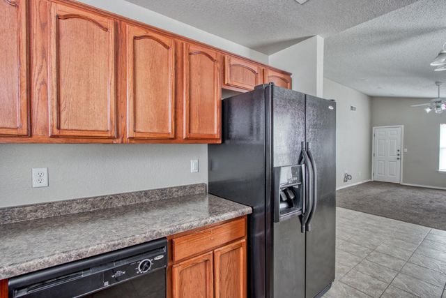 7328 SACHET CLIFF Drive, El Paso, TX 79934