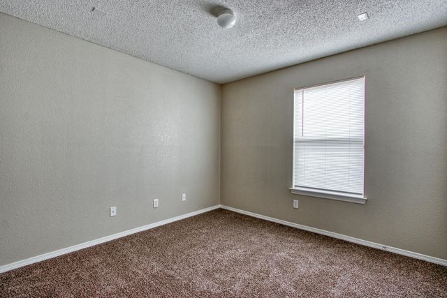 7328 SACHET CLIFF Drive, El Paso, TX 79934