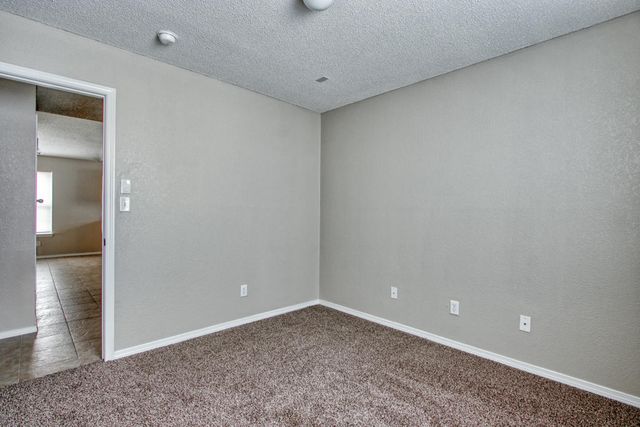 7328 SACHET CLIFF Drive, El Paso, TX 79934