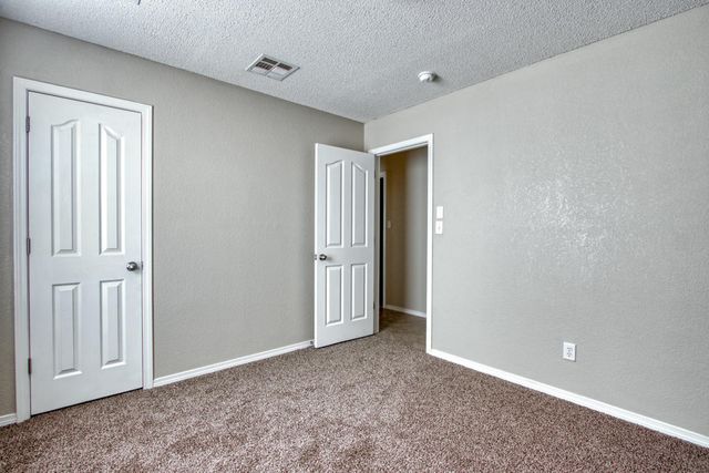 7328 SACHET CLIFF Drive, El Paso, TX 79934