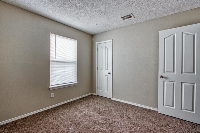 7328 SACHET CLIFF Drive, El Paso, TX 79934