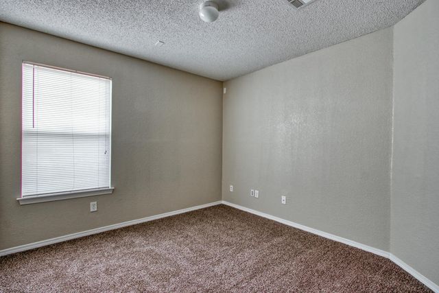 7328 SACHET CLIFF Drive, El Paso, TX 79934