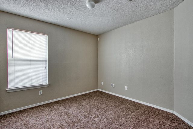 7328 SACHET CLIFF Drive, El Paso, TX 79934