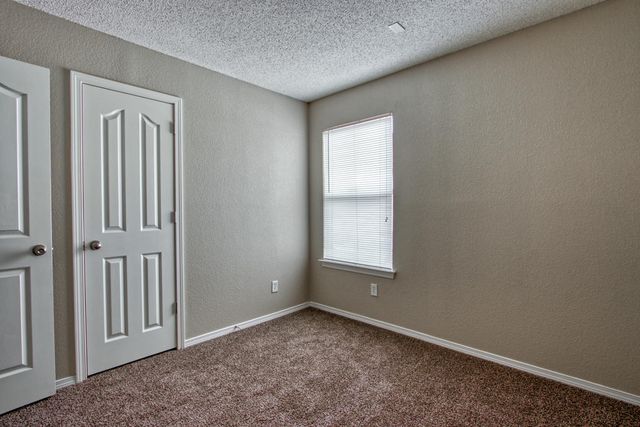 7328 SACHET CLIFF Drive, El Paso, TX 79934