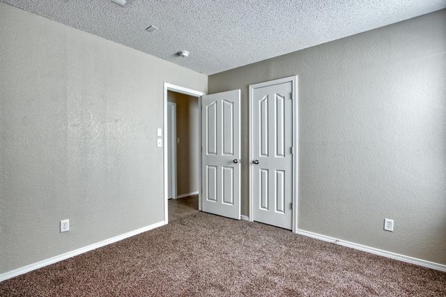 7328 SACHET CLIFF Drive, El Paso, TX 79934