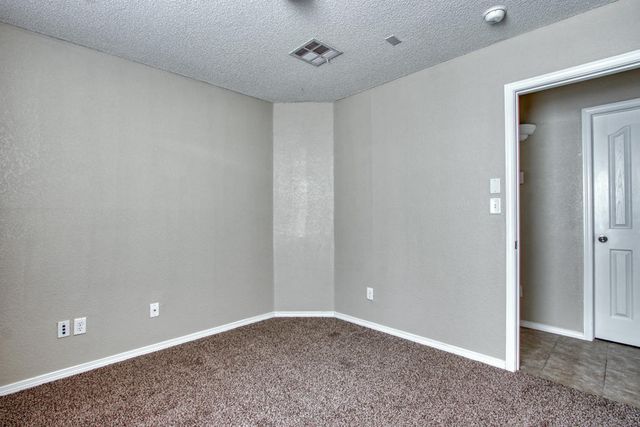 7328 SACHET CLIFF Drive, El Paso, TX 79934