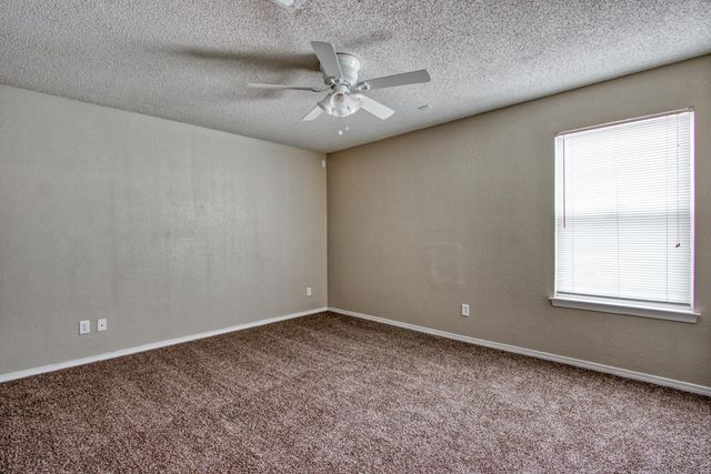 7328 SACHET CLIFF Drive, El Paso, TX 79934