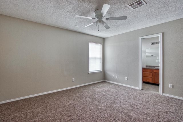 7328 SACHET CLIFF Drive, El Paso, TX 79934