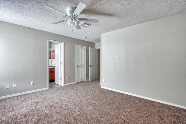 7328 SACHET CLIFF Drive, El Paso, TX 79934