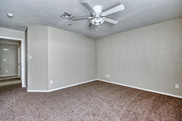 7328 SACHET CLIFF Drive, El Paso, TX 79934