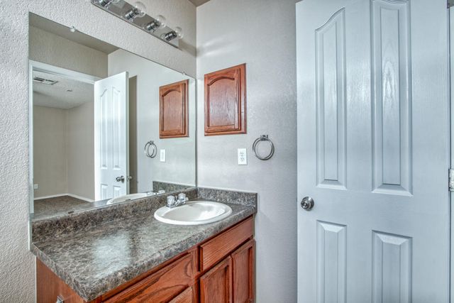 7328 SACHET CLIFF Drive, El Paso, TX 79934