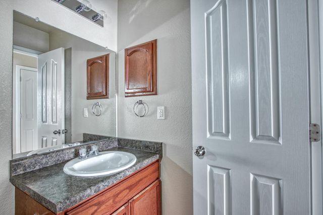 7328 SACHET CLIFF Drive, El Paso, TX 79934