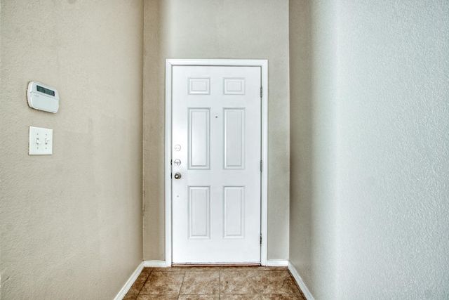 7328 SACHET CLIFF Drive, El Paso, TX 79934