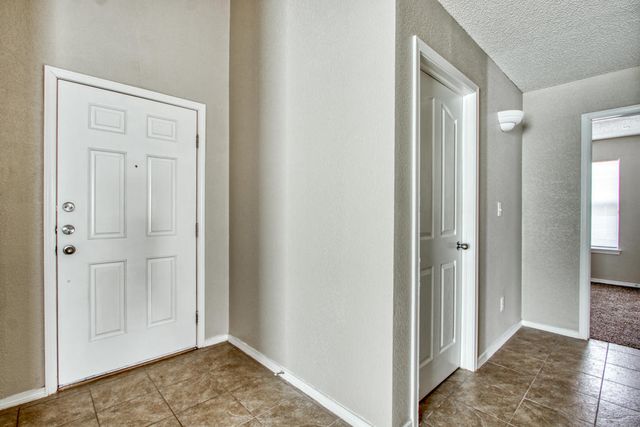 7328 SACHET CLIFF Drive, El Paso, TX 79934
