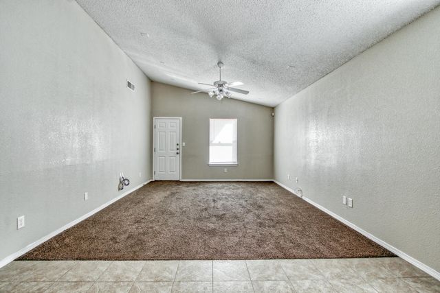 7328 SACHET CLIFF Drive, El Paso, TX 79934