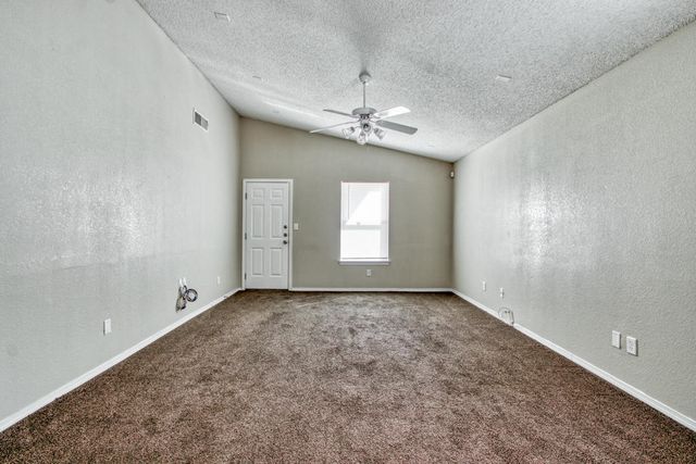7328 SACHET CLIFF Drive, El Paso, TX 79934