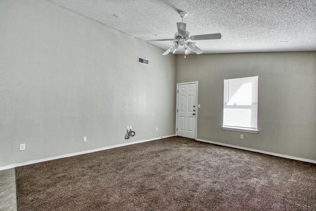 7328 SACHET CLIFF Drive, El Paso, TX 79934