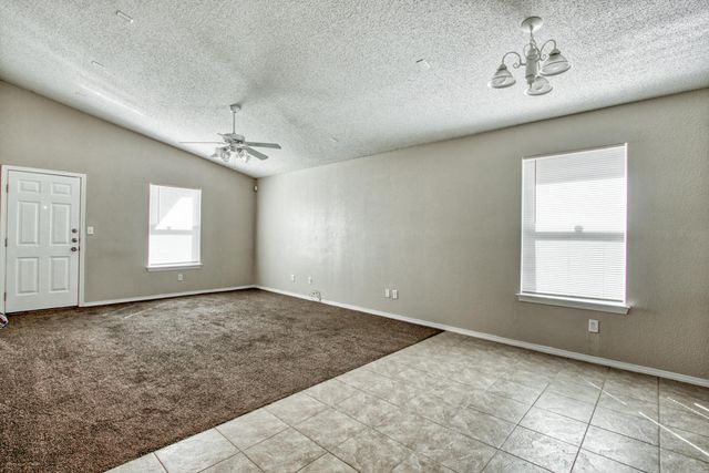 7328 SACHET CLIFF Drive, El Paso, TX 79934