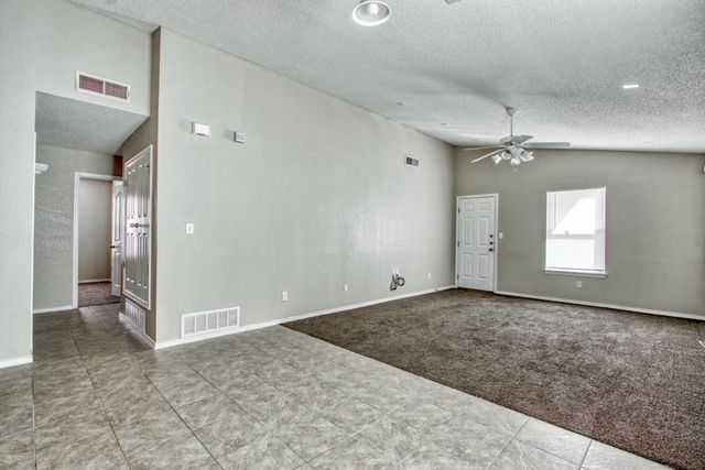 7328 SACHET CLIFF Drive, El Paso, TX 79934