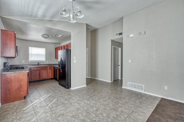 7328 SACHET CLIFF Drive, El Paso, TX 79934