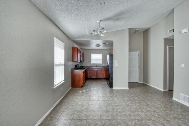 7328 SACHET CLIFF Drive, El Paso, TX 79934