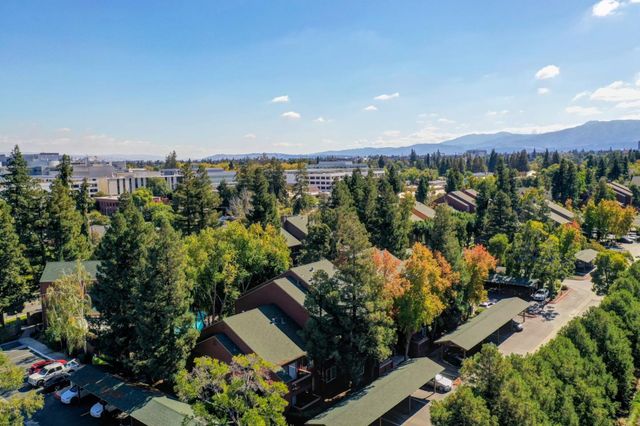 670 Teatree Court, San Jose, CA 95128