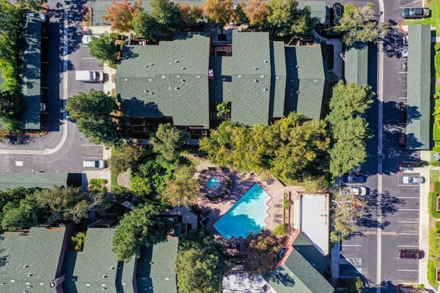 670 Teatree Court, San Jose, CA 95128