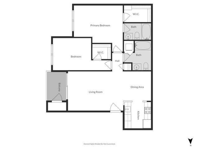 670 Teatree Court, San Jose, CA 95128