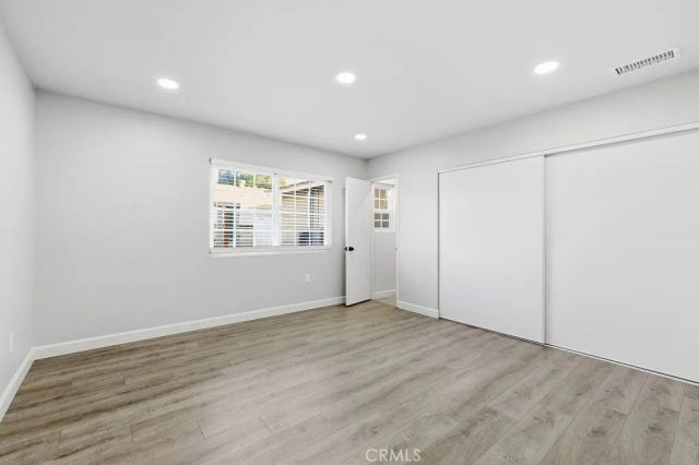 24305 Wabuska, Newhall, CA 91321