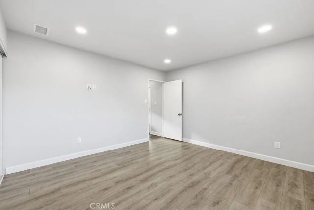 24305 Wabuska, Newhall, CA 91321