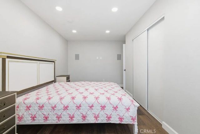 24305 Wabuska, Newhall, CA 91321