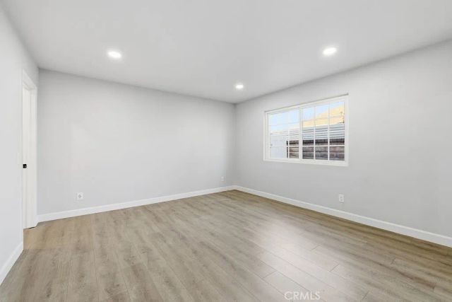 24305 Wabuska, Newhall, CA 91321