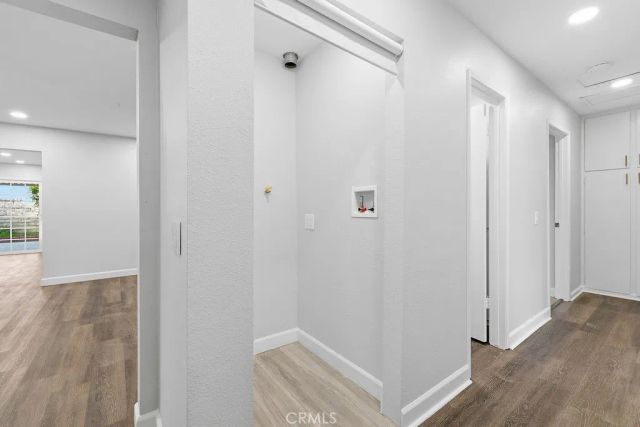 24305 Wabuska, Newhall, CA 91321