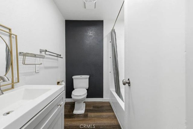 24305 Wabuska, Newhall, CA 91321