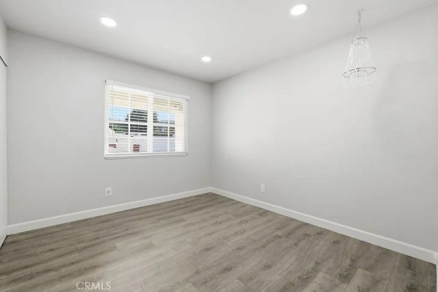 24305 Wabuska, Newhall, CA 91321